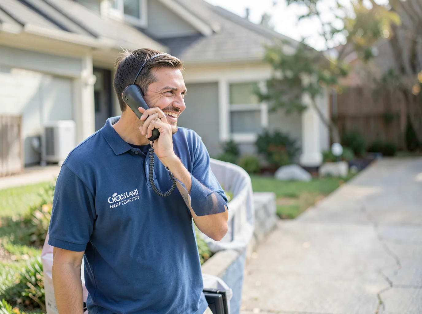 Heat Pump Installation Brimley, MI FAQs